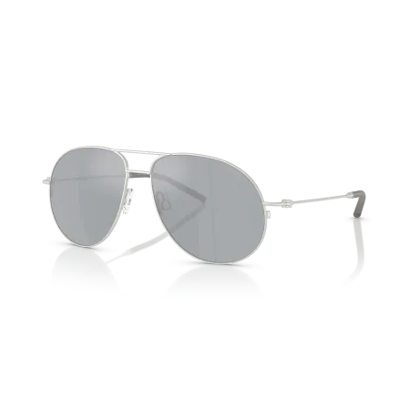 moncler ME4002 Flyze