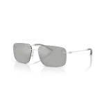 0ME4003__10048V__P21__shad__qt.png