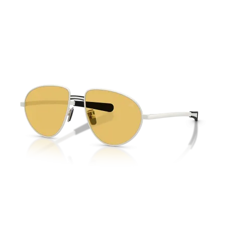 moncler ME4009 VIZLA