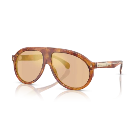 moncler ME6001 Fhaite