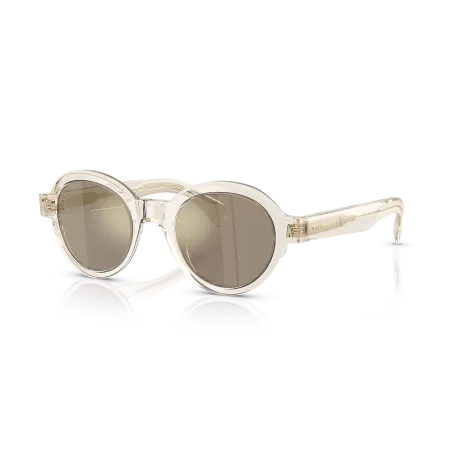 moncler ME6003 Rondosa