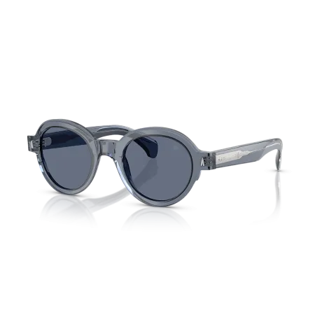 moncler ME6003 Rondosa