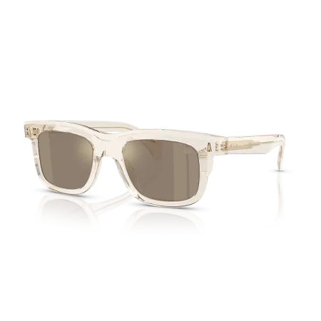 moncler ME6004 Claro