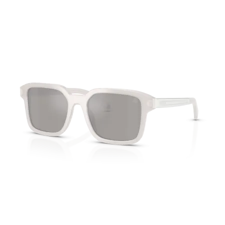 moncler ME6006 Quaderna