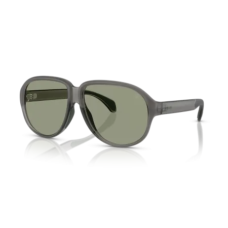 moncler ME8001 Halcyonne