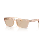 0ME8002__500993__P21__shad__qt.png