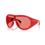 0ME8004__501784__P21__shad__qt.png