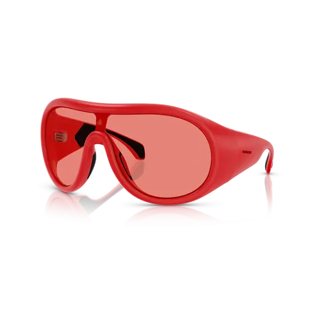 moncler ME8004 Cloche