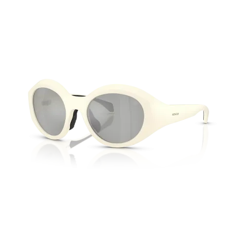 moncler ME8005 Futuro