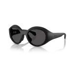 0ME8005__500687__P21__shad__qt.png