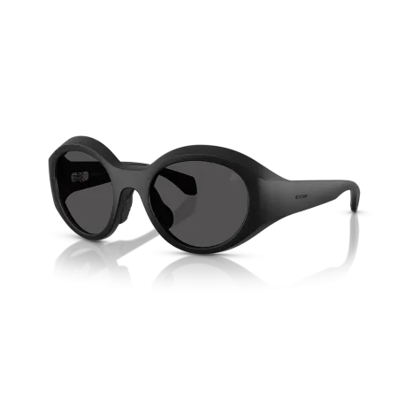 moncler ME8005 Futuro