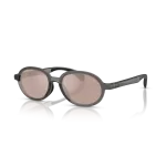 0ME8006__5007_5__P21__shad__qt.png