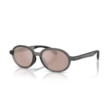 moncler ME8006 Caprice