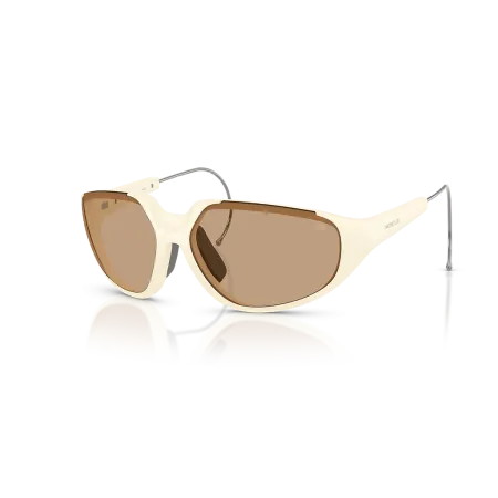 moncler ME8008 LASZER