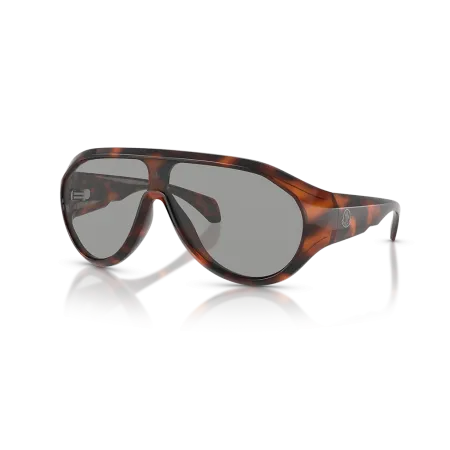 moncler ME8009U BOMBOLLE