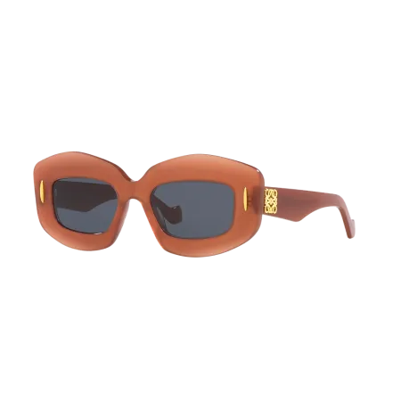 Loewe CHUNKY Anagram LW40114I