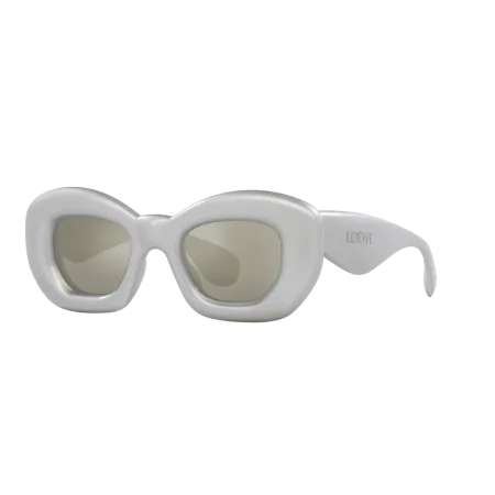 Loewe INFLATED LW40117I