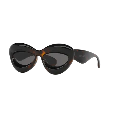 Loewe FASHION Show Inflate LW40097I