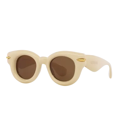 Loewe INFLATED LW40118I