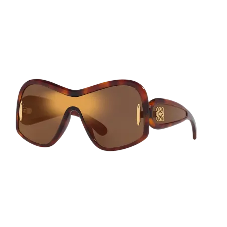 Loewe FASHION Lw40131I