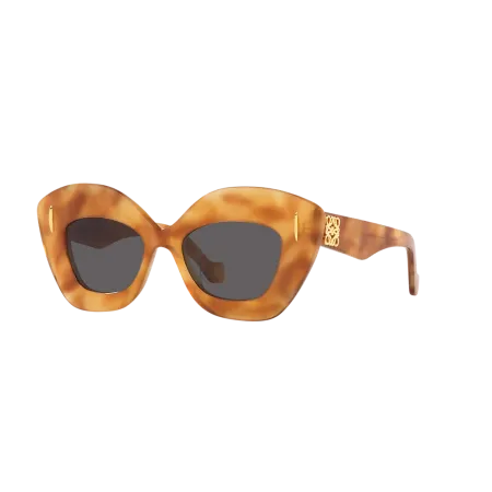 Loewe ANAGRAM Lw40127I