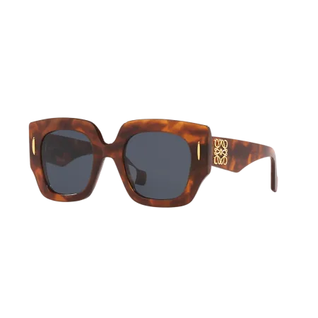 Loewe ANAGRAM Lw40129U