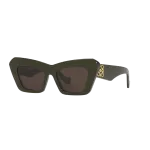 0E4000226__2520D1_030A.png