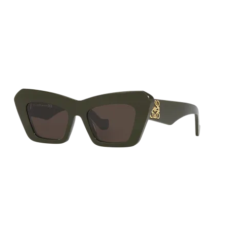 Loewe ANAGRAM Lw40036I