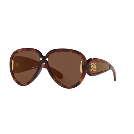 Loewe PAULAS Ibiza LW40132I