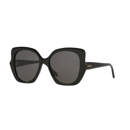 Loewe THINK LW40133I