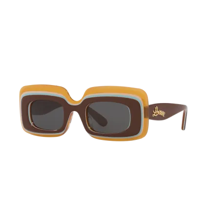 Loewe PAULAS Ibiza LW40139U