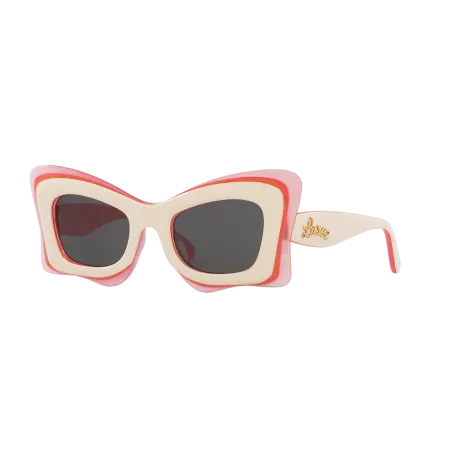 Loewe PAULAS Ibiza LW40140U