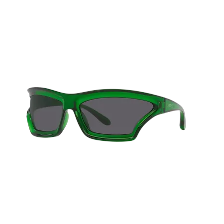 Loewe PAULAS Ibiza LW40143U