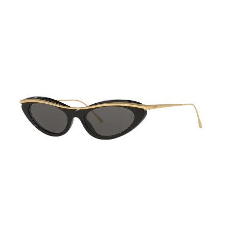Loewe LW40166I