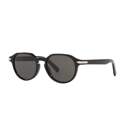 Dior DIORBLACKSUIT R2I