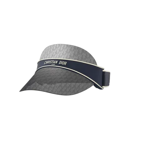 Dior DIORCLUB V1U 31B8