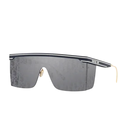 Dior DIORCLUB M1U 31B8