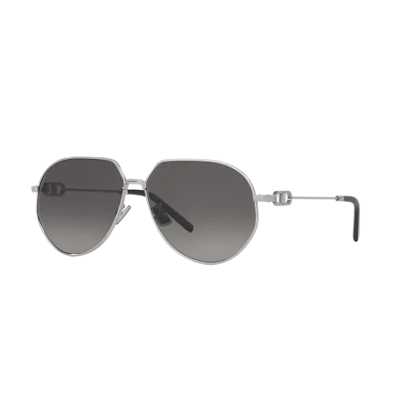 Dior DM40026U