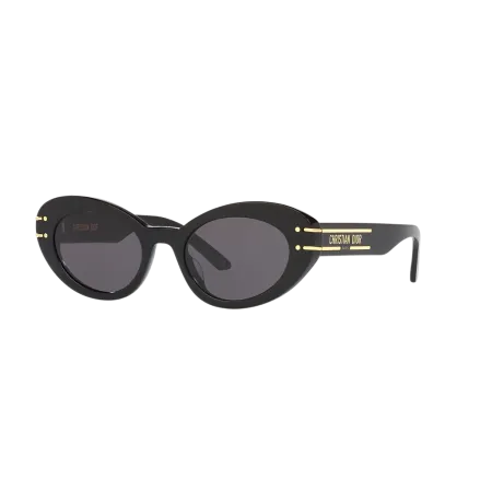 Dior DIORSIGNATURE B3U