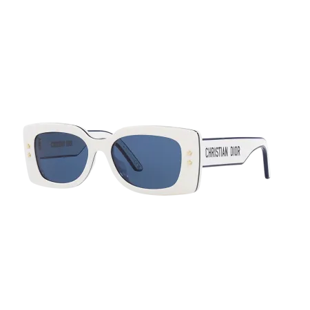 Dior DIORPACIFIC S1U