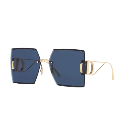 Dior 30MONTAIGNE S7U