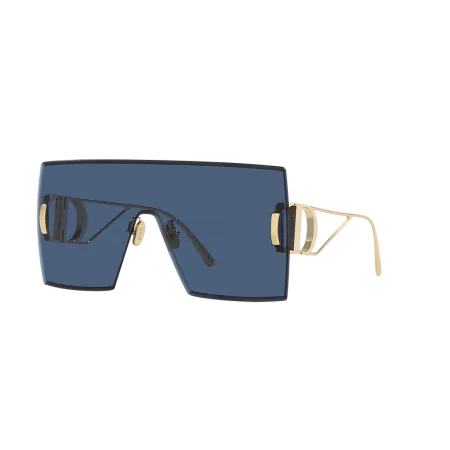 Dior 30MONTAIGNE M1U