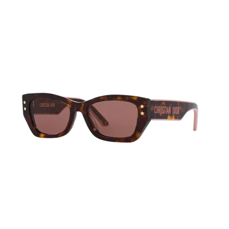 Dior DIORPACIFIC S2U