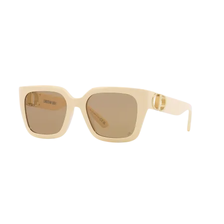 Dior 30MONTAIGNE S8U