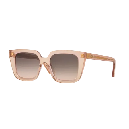 Dior DIORMIDNIGHT S1I CD40092I