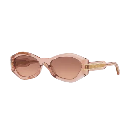 Dior DIORSIGNATURE B1U