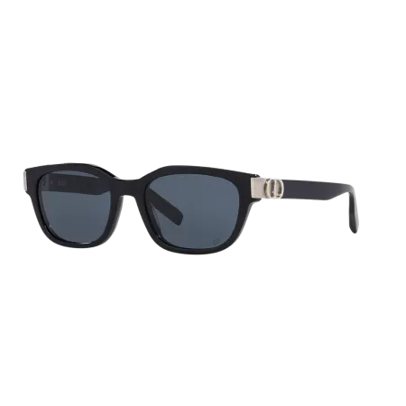 Dior CD Icon S1I Dm40122I