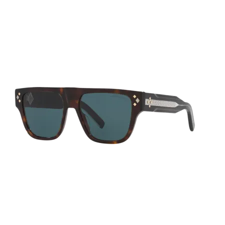 Dior CD Diamond S6I Dm40124I