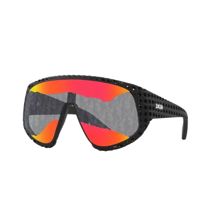 Dior DIOR3D M1U Dm40126U