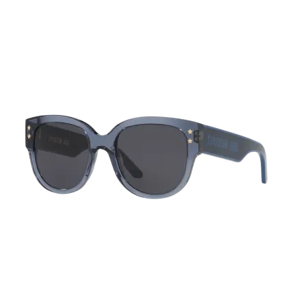 Dior DIORPACIFIC B2I Cd40157I